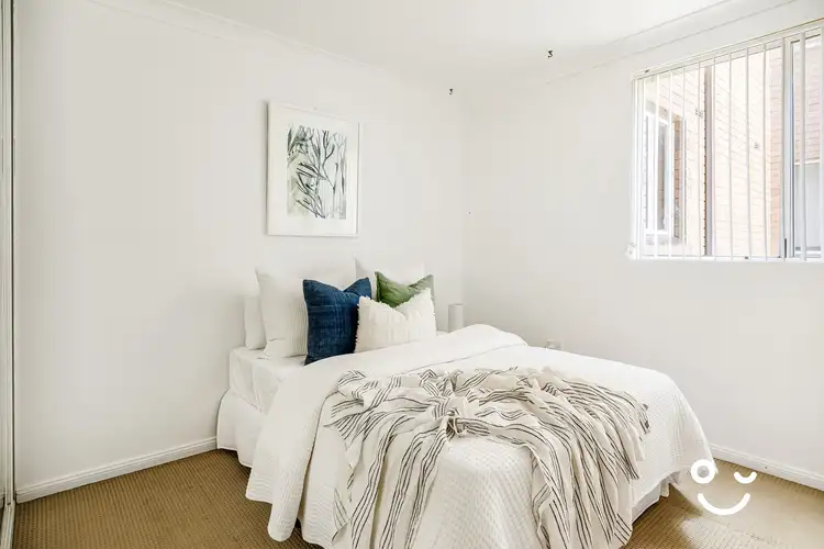 Sixth view of Homely unit listing, 12/68 Russell Street, Woonona NSW 2517