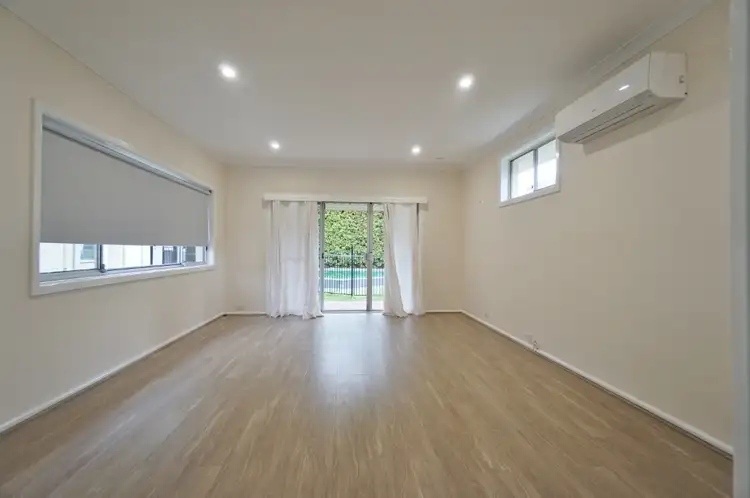 Third view of Homely house listing, 10 Dallwood Avenue, Epping NSW 2121