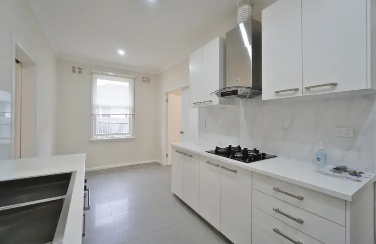 Fourth view of Homely house listing, 10 Dallwood Avenue, Epping NSW 2121
