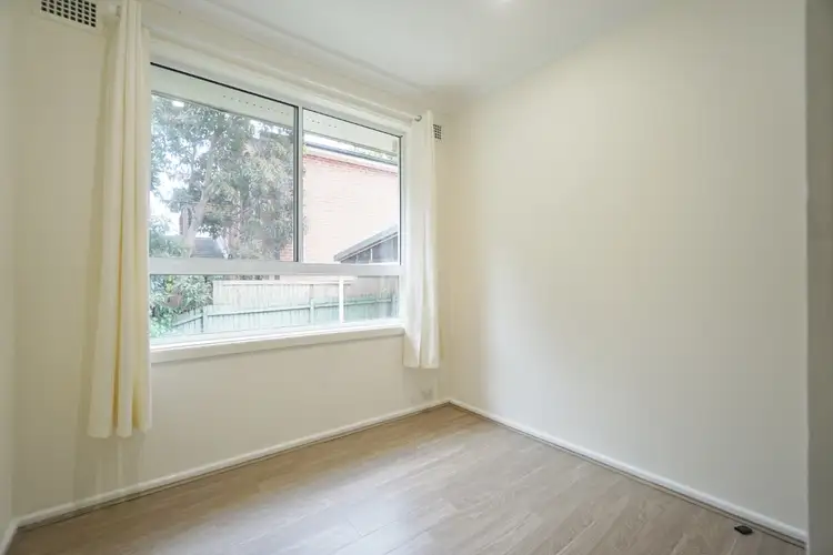 Fifth view of Homely house listing, 10 Dallwood Avenue, Epping NSW 2121