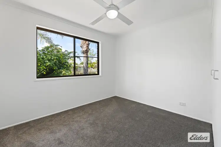 Third view of Homely house listing, 37 Moatah Drive, Beachmere QLD 4510