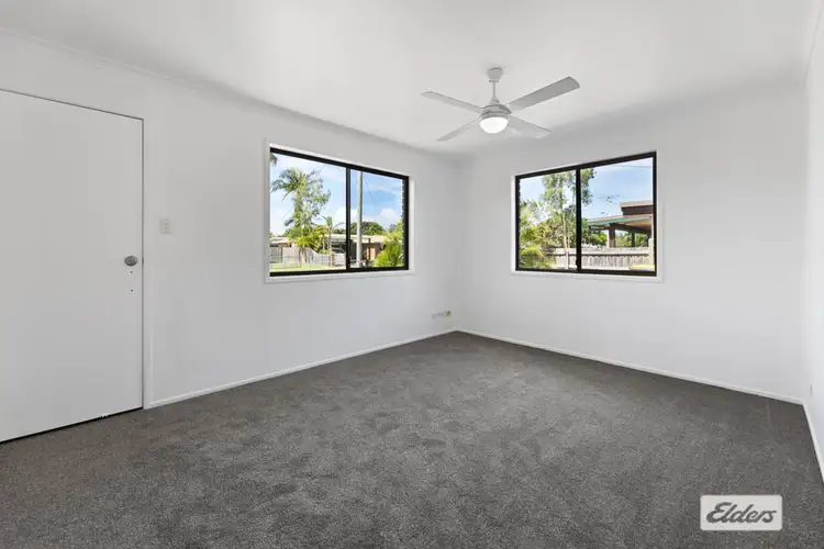 Fourth view of Homely house listing, 37 Moatah Drive, Beachmere QLD 4510