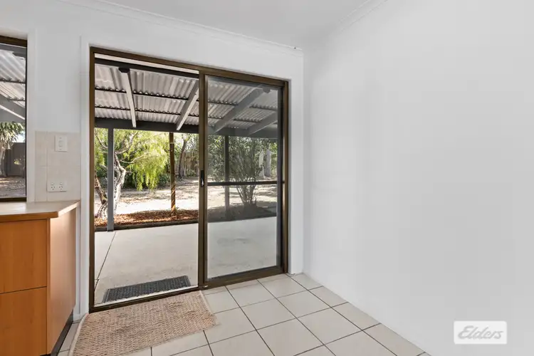 Fifth view of Homely house listing, 37 Moatah Drive, Beachmere QLD 4510