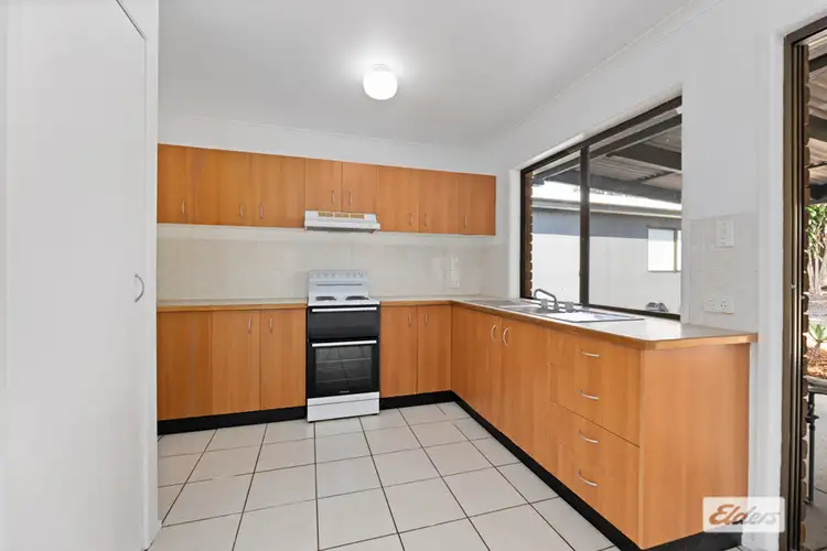 Sixth view of Homely house listing, 37 Moatah Drive, Beachmere QLD 4510