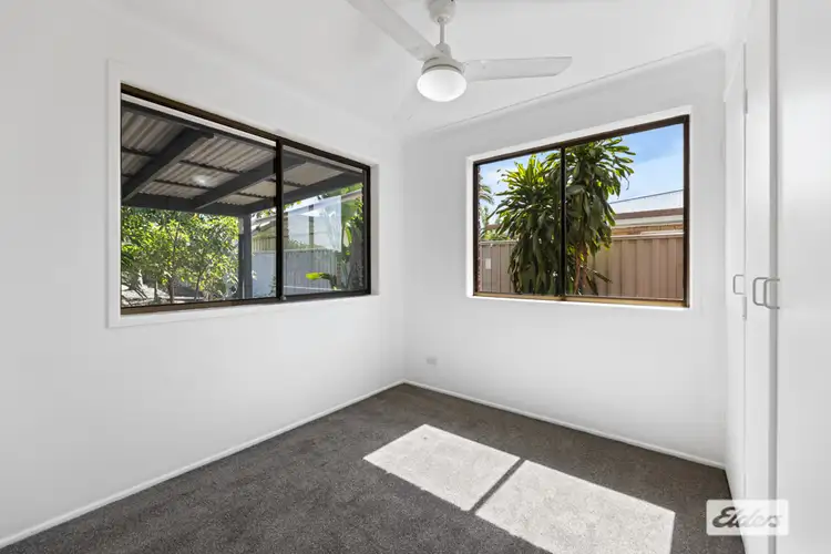 Seventh view of Homely house listing, 37 Moatah Drive, Beachmere QLD 4510