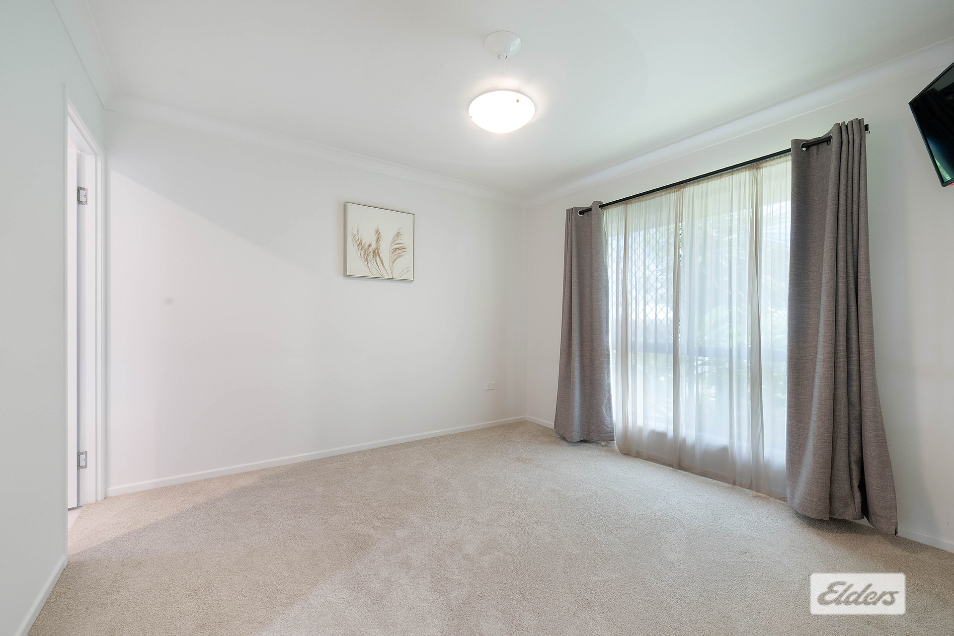 Sixth view of Homely house listing, 8 Paperbark Way, Andergrove QLD 4740