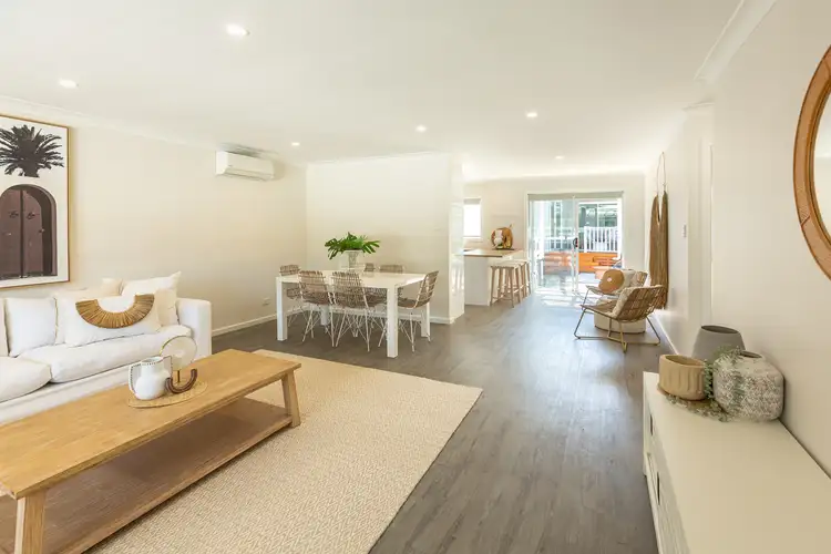 Third view of Homely house listing, 195 Buff Point Avenue, Buff Point NSW 2262