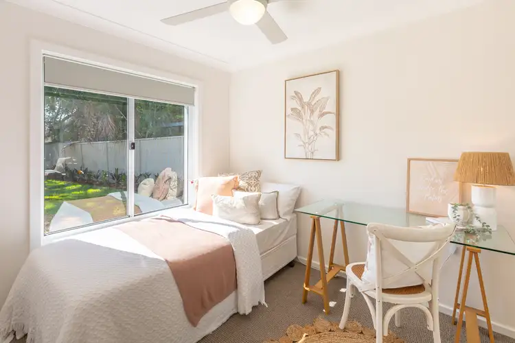 Fifth view of Homely house listing, 195 Buff Point Avenue, Buff Point NSW 2262