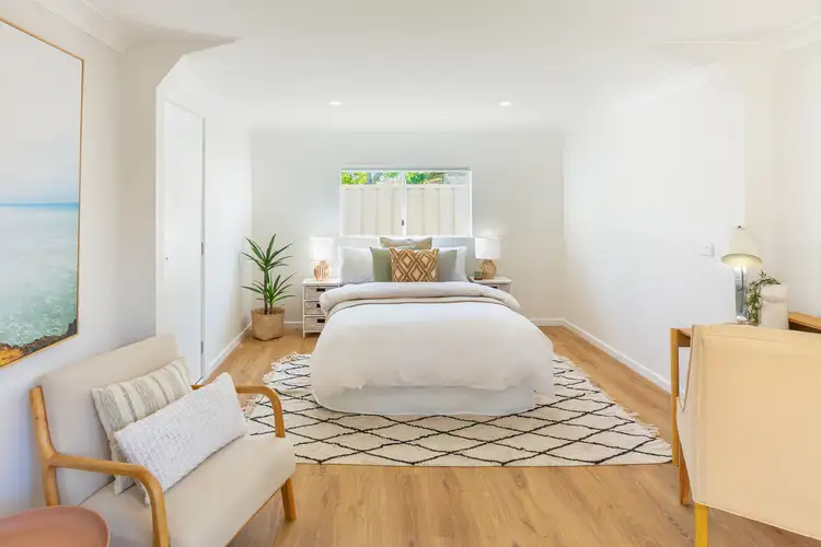 Sixth view of Homely house listing, 195 Buff Point Avenue, Buff Point NSW 2262