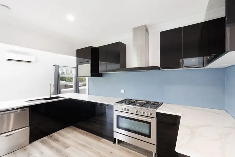 Third view of Homely house listing, 115 Market Street, Indooroopilly QLD 4068