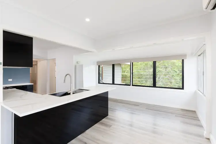 Fifth view of Homely house listing, 115 Market Street, Indooroopilly QLD 4068