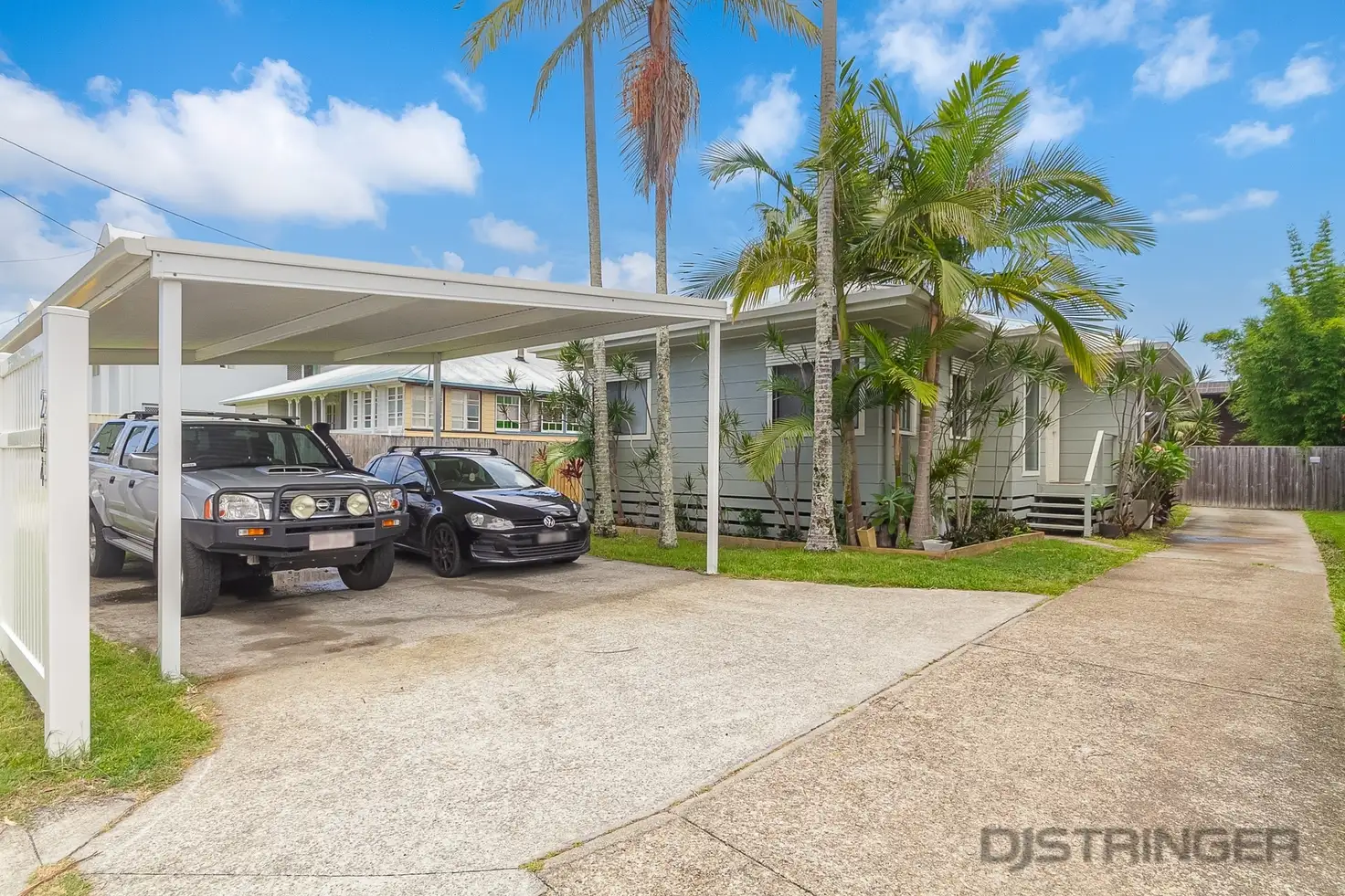 Main view of Homely house listing, 204A Kennedy Drive, Tweed Heads West NSW 2485