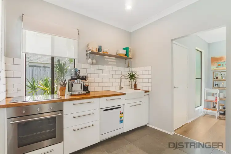 Fourth view of Homely house listing, 204A Kennedy Drive, Tweed Heads West NSW 2485