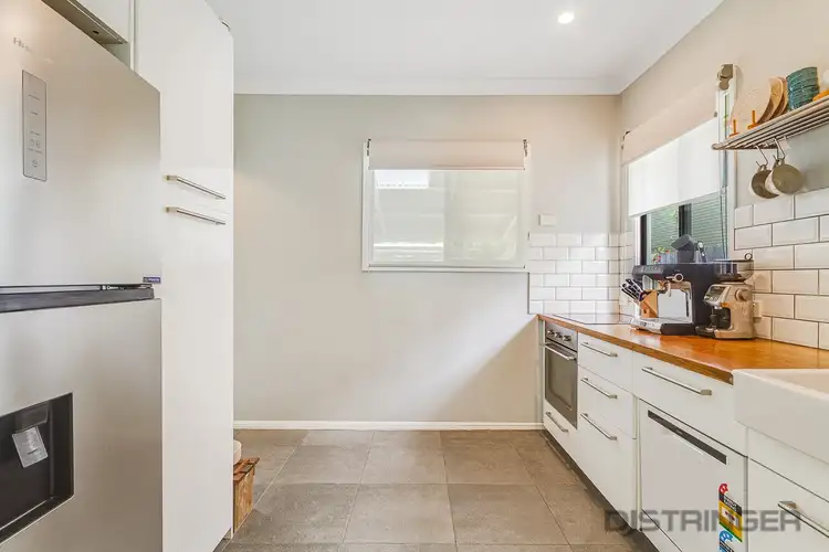 Fifth view of Homely house listing, 204A Kennedy Drive, Tweed Heads West NSW 2485