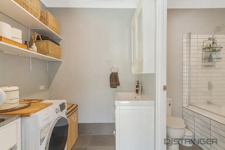 Sixth view of Homely house listing, 204A Kennedy Drive, Tweed Heads West NSW 2485