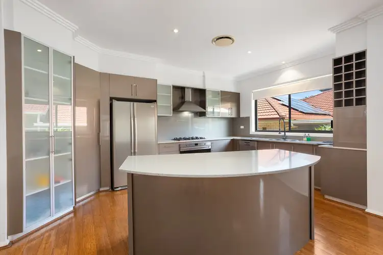 Second view of Homely house listing, 5 Paperbark Place, Berkeley NSW 2506