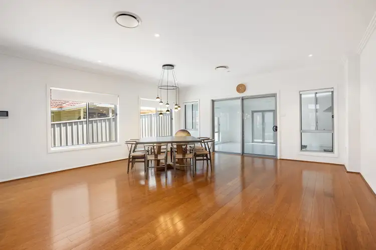 Third view of Homely house listing, 5 Paperbark Place, Berkeley NSW 2506