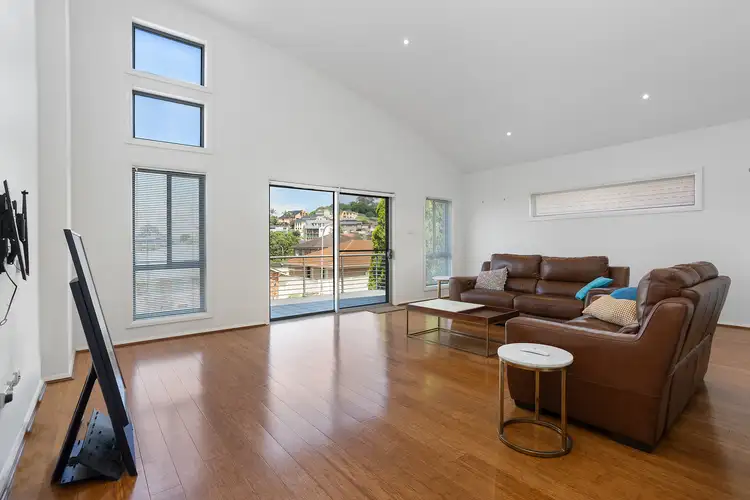 Fourth view of Homely house listing, 5 Paperbark Place, Berkeley NSW 2506