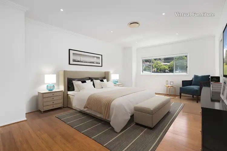 Fifth view of Homely house listing, 5 Paperbark Place, Berkeley NSW 2506