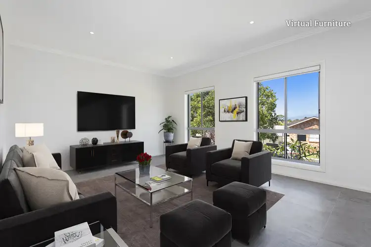 Sixth view of Homely house listing, 5 Paperbark Place, Berkeley NSW 2506