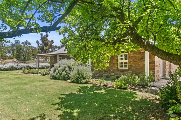 Third view of Homely rural property listing, 5 Penglawdd Street, Burra SA 5417