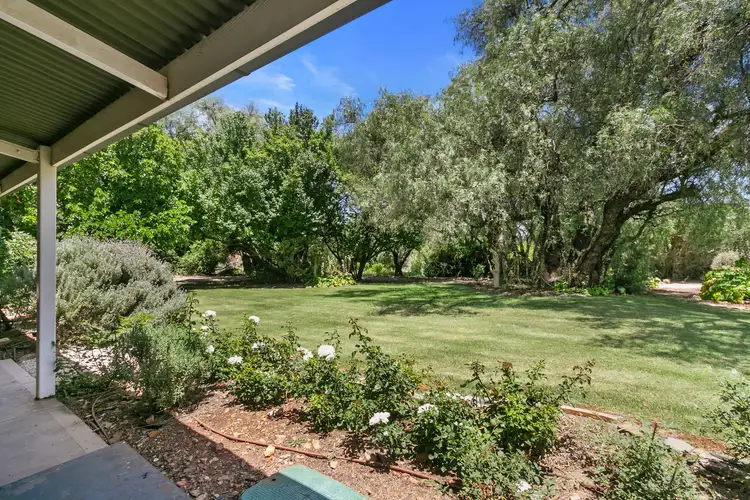 Fifth view of Homely rural property listing, 5 Penglawdd Street, Burra SA 5417
