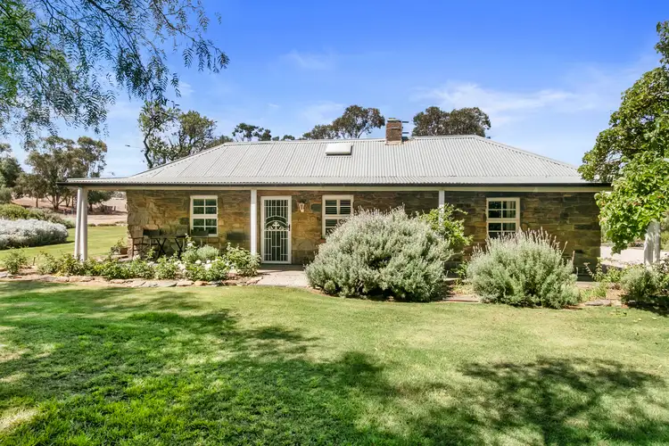 Sixth view of Homely rural property listing, 5 Penglawdd Street, Burra SA 5417