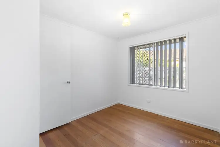 Sixth view of Homely house listing, 104 Illawarra Crescent, Dandenong North VIC 3175