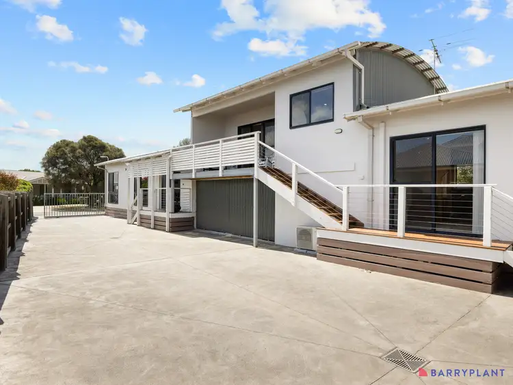 14 Roderick Close, Cowes VIC 3922