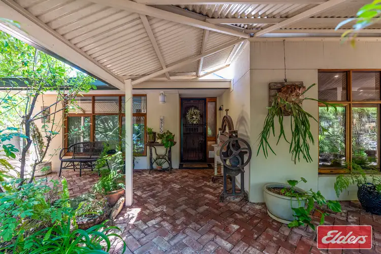 Fourth view of Homely house listing, 5B Rowlands Hill Road, Coromandel Valley SA 5051