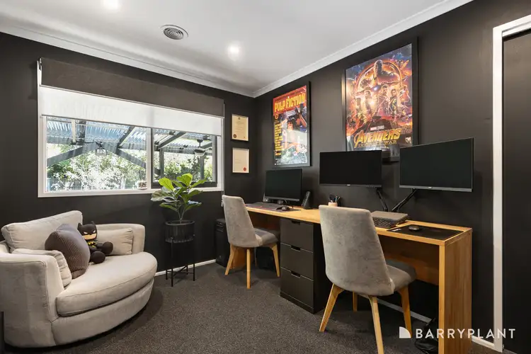 Fifth view of Homely house listing, 22 Auburn Road, Healesville VIC 3777