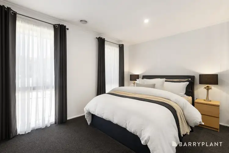 Sixth view of Homely house listing, 22 Auburn Road, Healesville VIC 3777