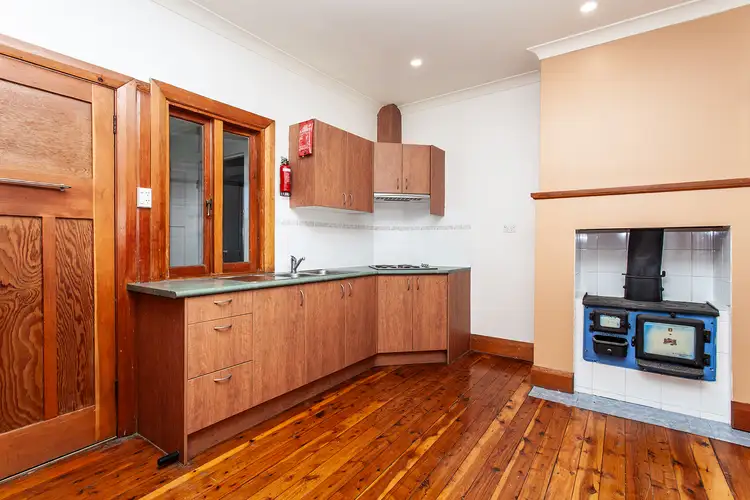 Sixth view of Homely apartment listing, 57-61 Wentworth Street, Port Kembla NSW 2505
