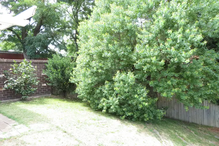 Third view of Homely house listing, 10 Cardew Close, Bathurst NSW 2795