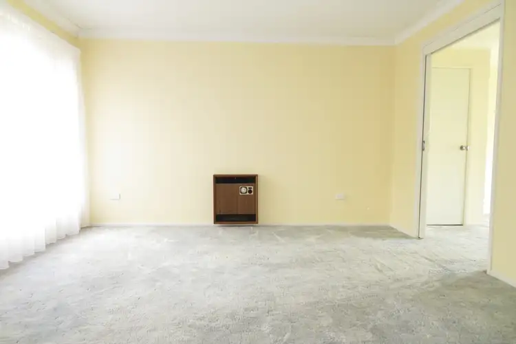 Fourth view of Homely house listing, 10 Cardew Close, Bathurst NSW 2795