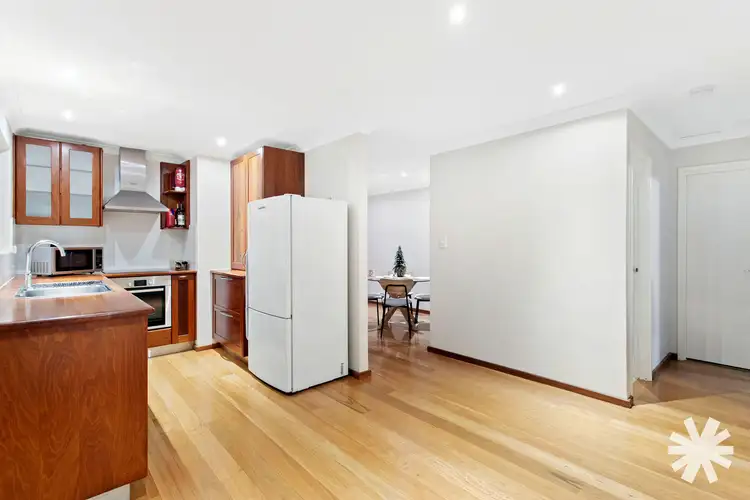 Third view of Homely villa listing, 3/30 Norton Street, South Perth WA 6151
