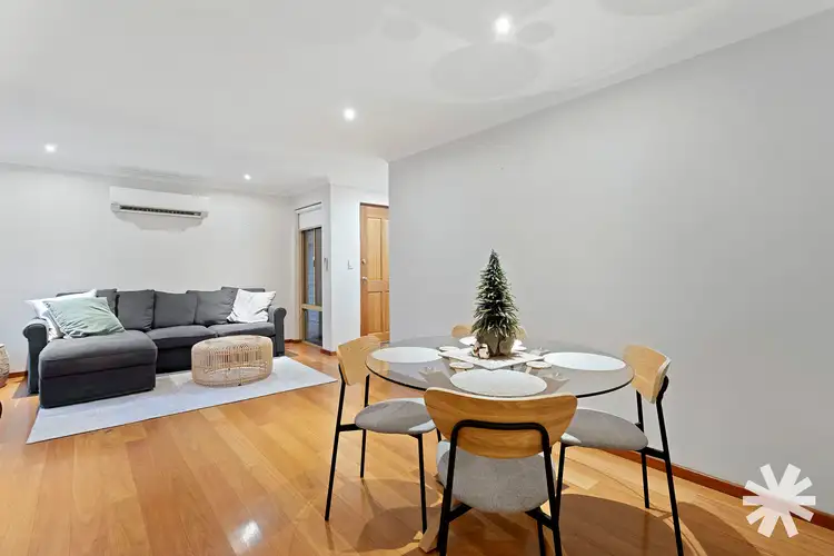 Sixth view of Homely villa listing, 3/30 Norton Street, South Perth WA 6151