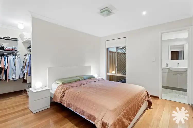 Seventh view of Homely villa listing, 3/30 Norton Street, South Perth WA 6151