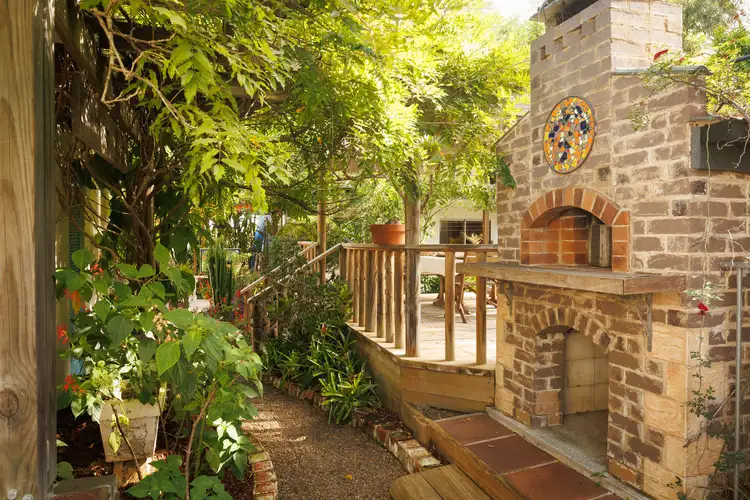 Fifth view of Homely rural property listing, 69 Lather Road, Bellbowrie QLD 4070