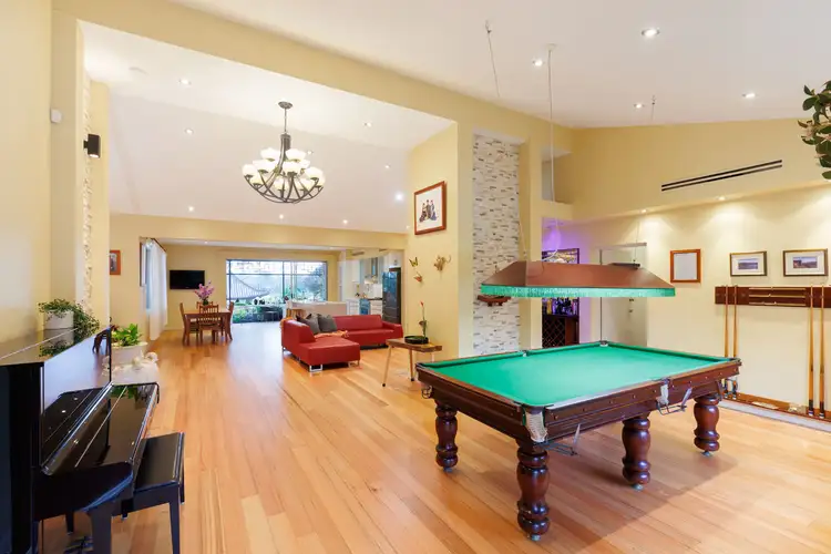 Seventh view of Homely rural property listing, 69 Lather Road, Bellbowrie QLD 4070