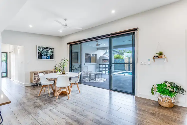 Sixth view of Homely house listing, 56 Shea Street, Scarborough QLD 4020