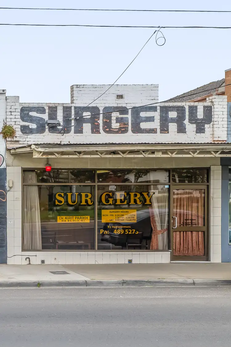 259 St Georges Road, Northcote VIC 3070