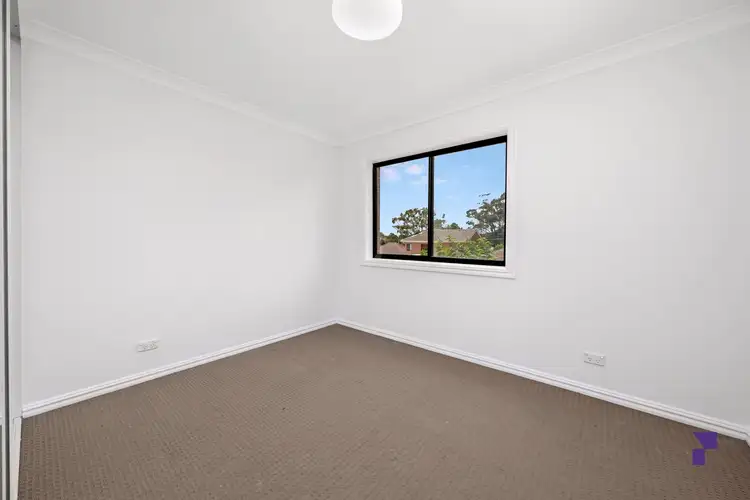 Fifth view of Homely townhouse listing, 9/54 Rookwood Road, Yagoona NSW 2199