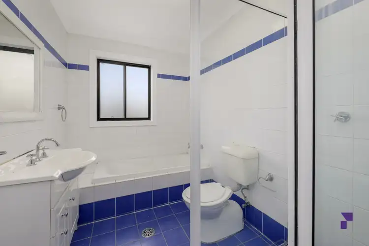 Sixth view of Homely townhouse listing, 9/54 Rookwood Road, Yagoona NSW 2199