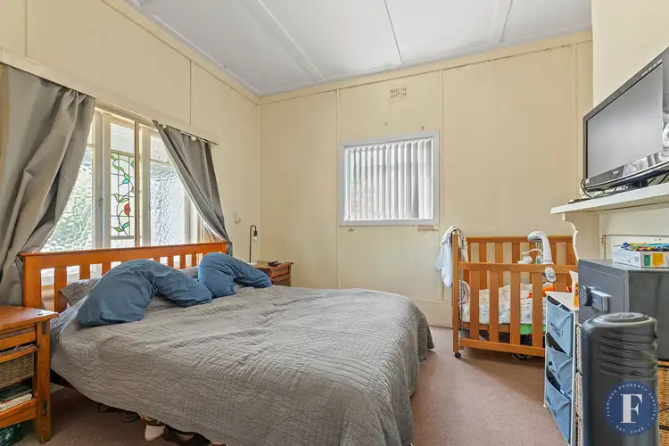 Fifth view of Homely house listing, 19 Currawong Street, Young NSW 2594