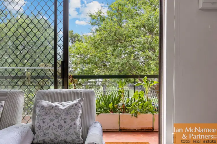 Third view of Homely unit listing, 4/13-15 Mowatt Street, Queanbeyan NSW 2620