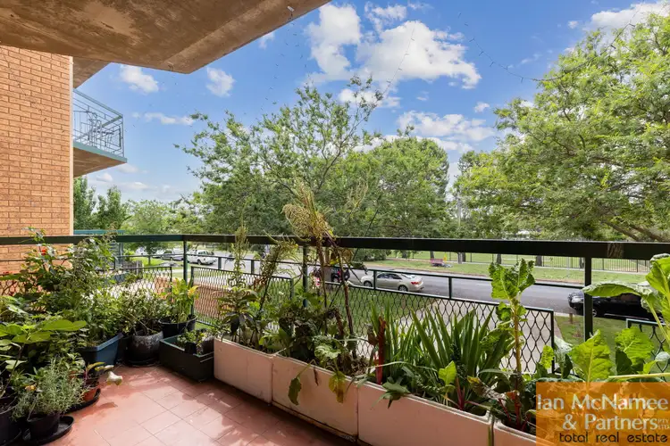 Fourth view of Homely unit listing, 4/13-15 Mowatt Street, Queanbeyan NSW 2620