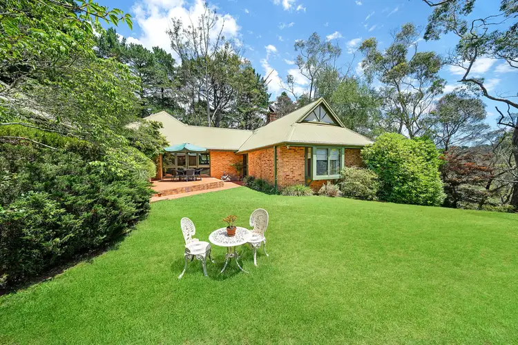 1-3 Jamieson Street