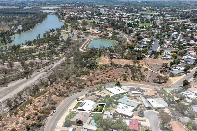 Third view of Homely house listing, 15 Thiele Avenue, Loxton SA 5333