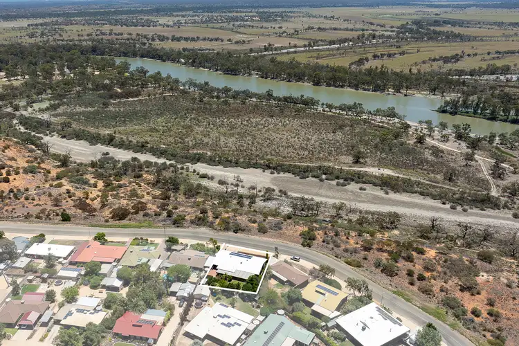 Fourth view of Homely house listing, 15 Thiele Avenue, Loxton SA 5333